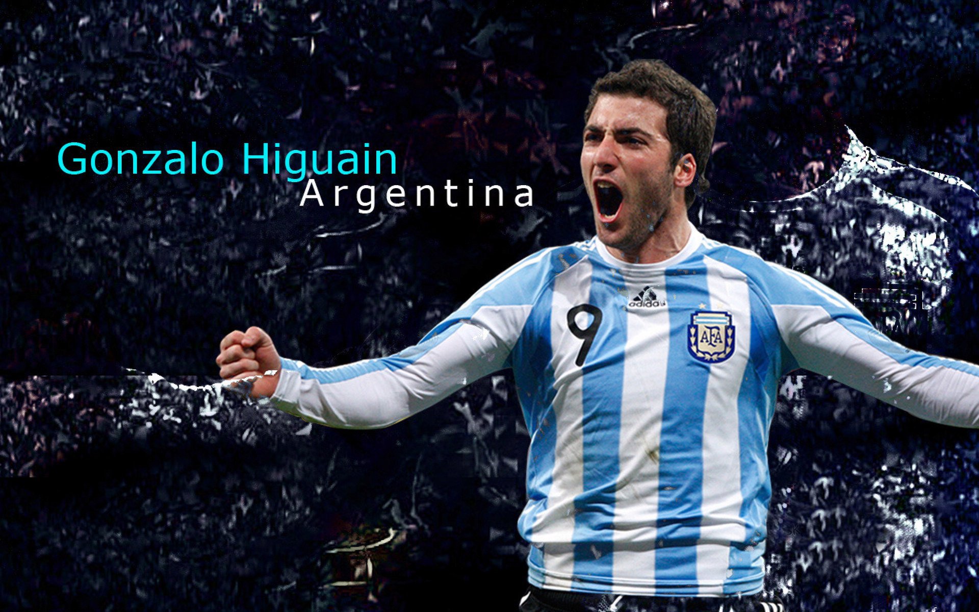 _虚拟运动会：未来体育的全民狂欢_，虚拟运动的坏处