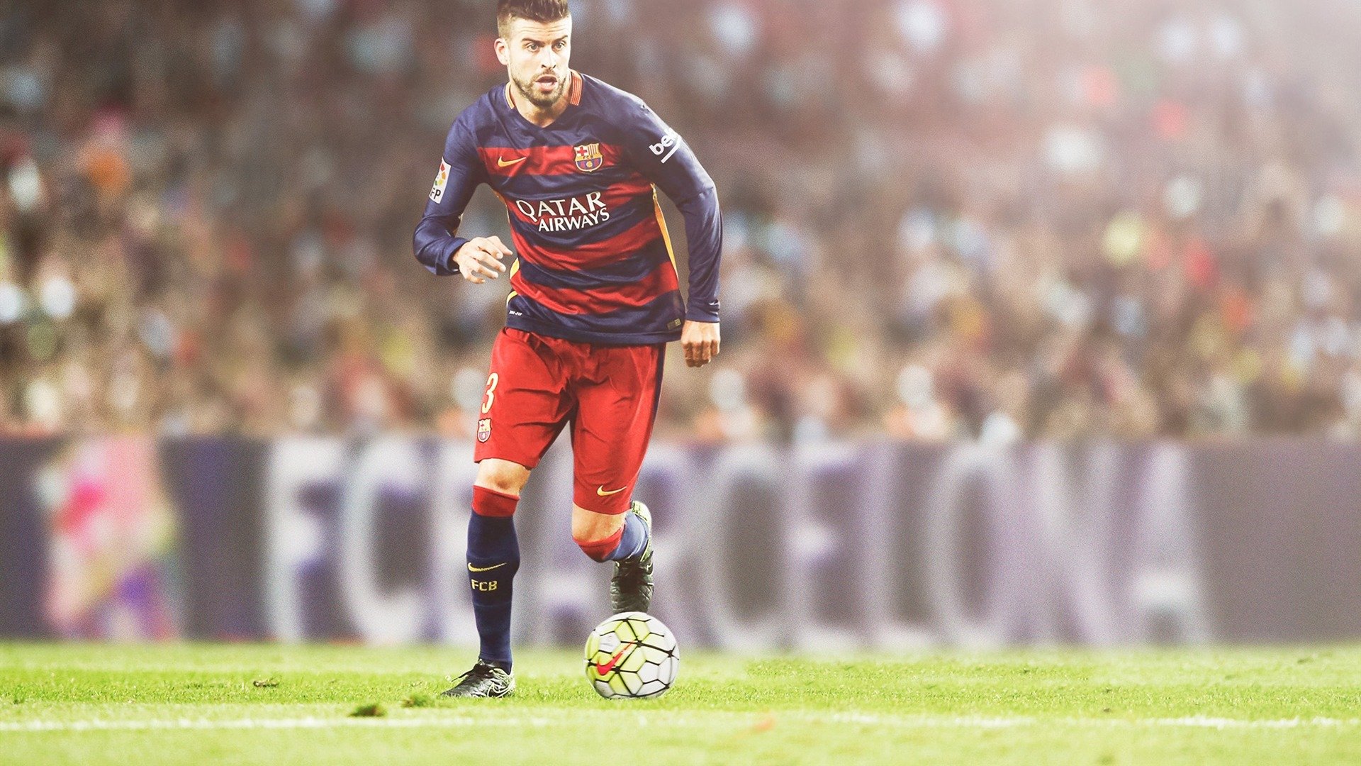 中国足球青训培训师开展教案标准统一工作，中国足球青训营都有哪些