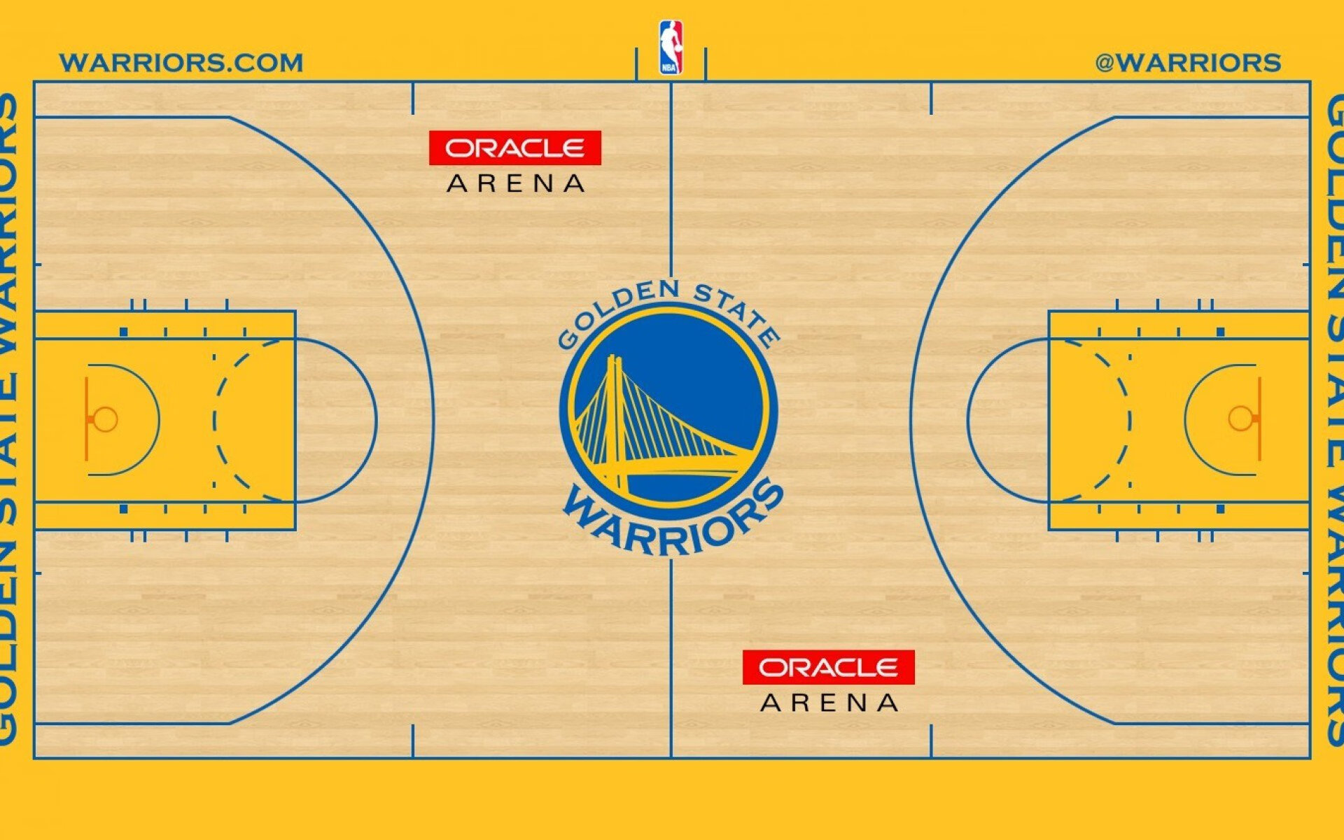 中国足球青训培训师开展教案标准统一工作，中国足球青训营都有哪些