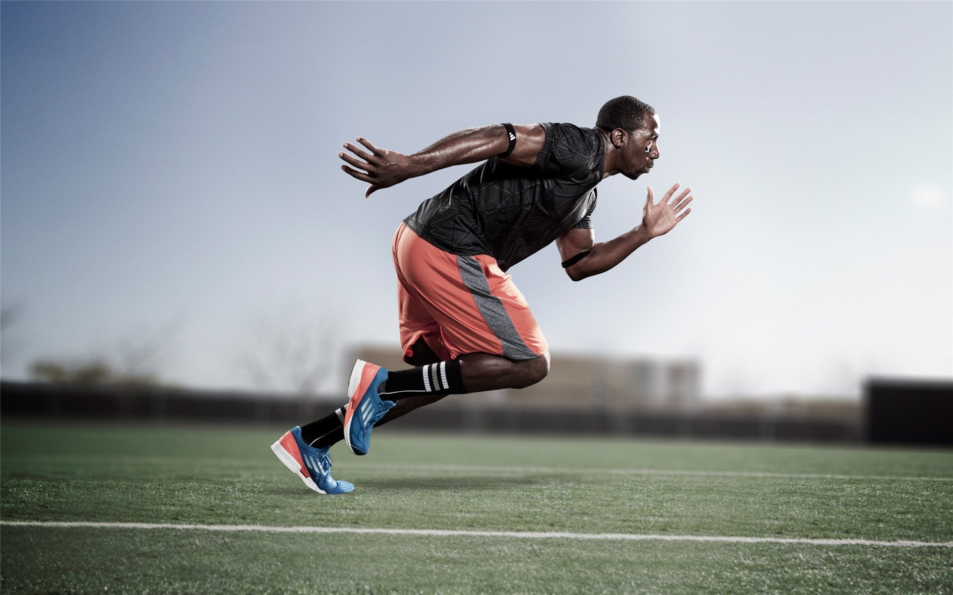 中超联赛推进观赛无障碍服务提升球迷多样化体验，中超赛场有观众吗