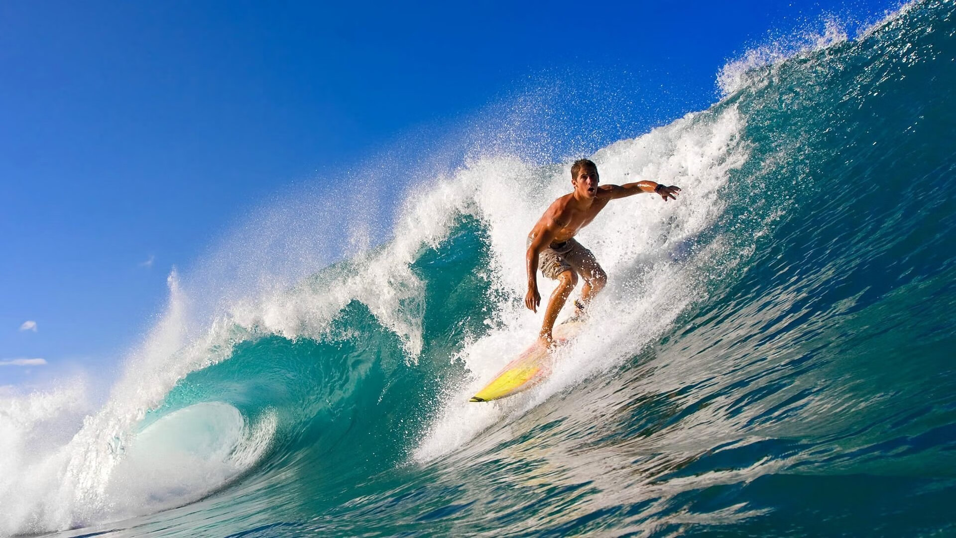 史密斯决赛精彩瞬间成为焦点，史密斯决赛精彩瞬间成为焦点了吗