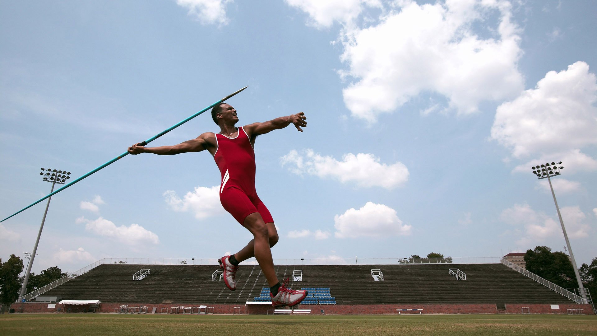 意甲赛场的环保节能方案推广