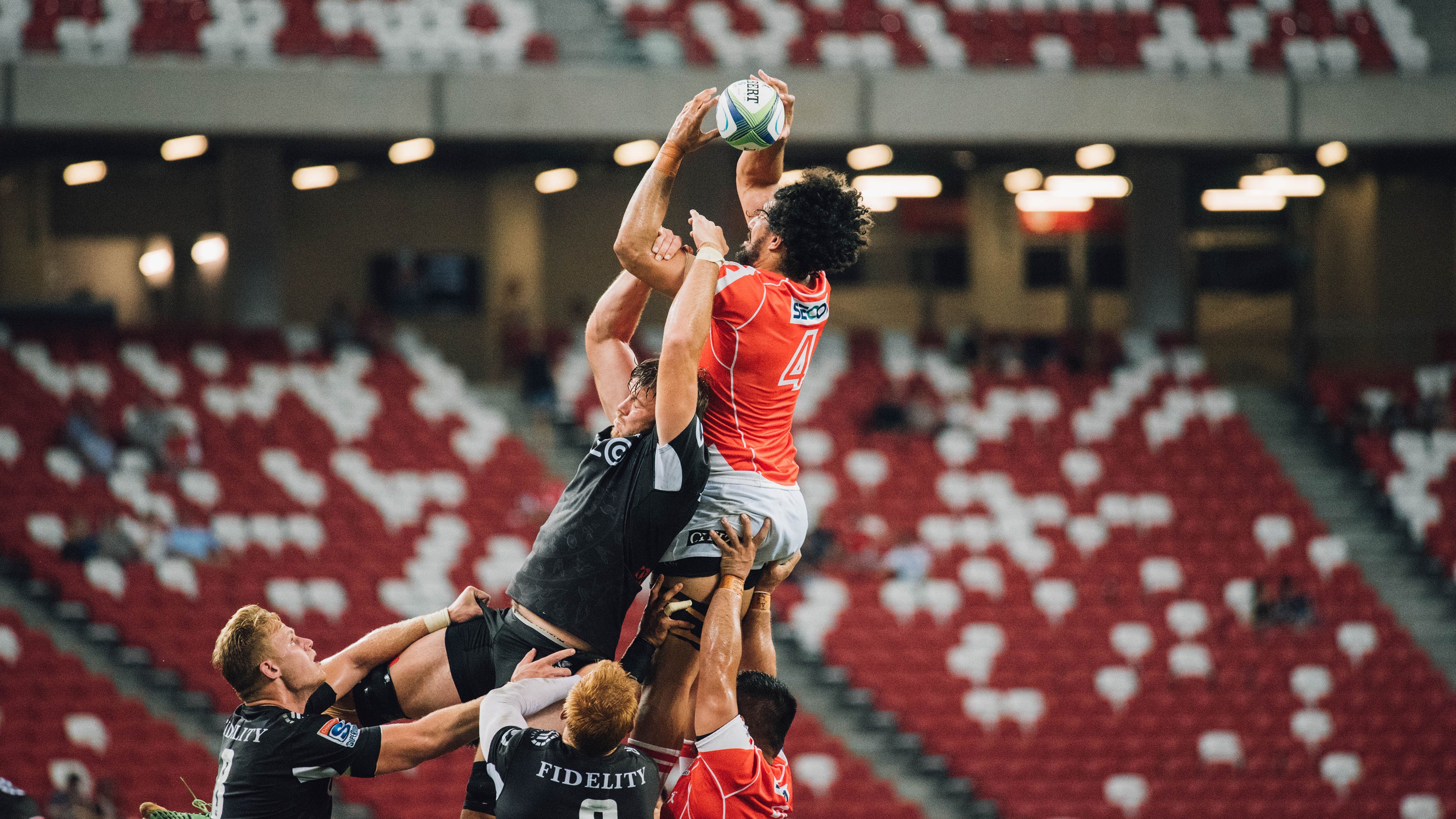 法甲新星崛起:天赋异禀,未来无限!,法甲的强队