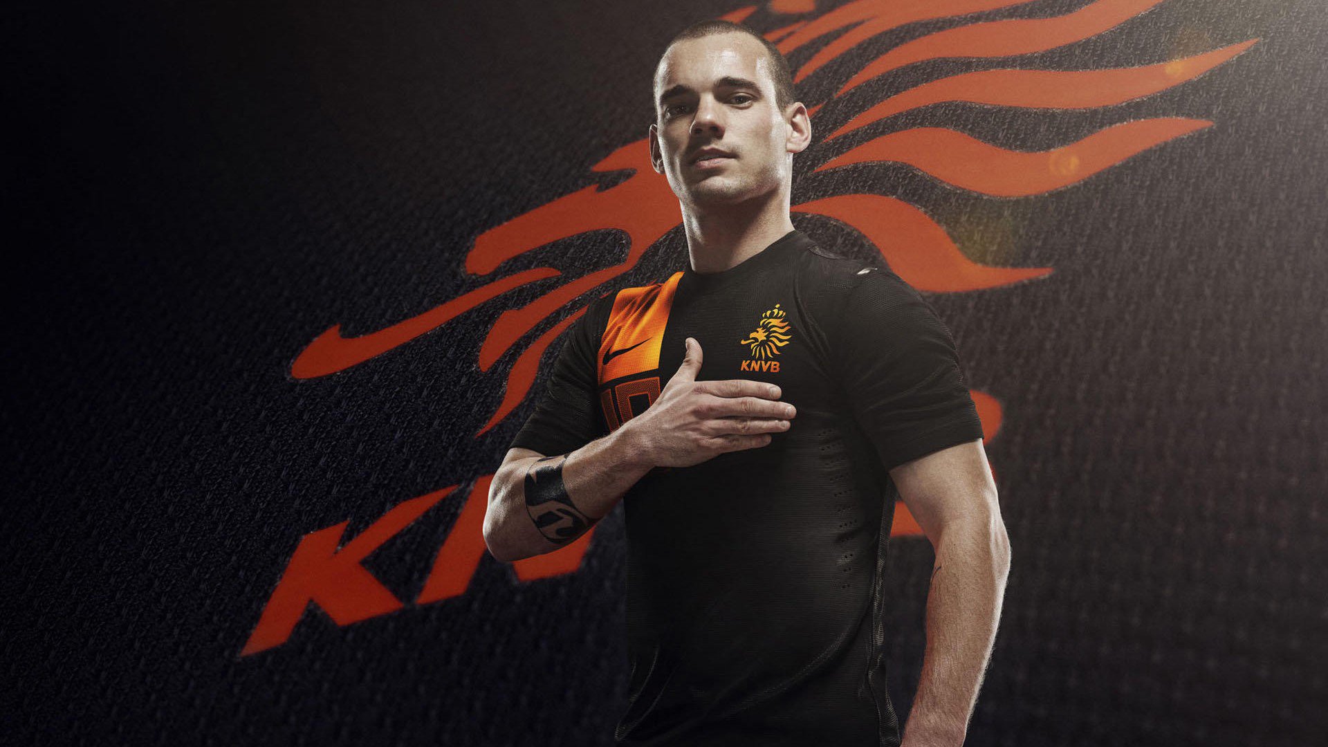 青少年足球志愿者队伍不断壮大,推广普及全民健身,足球联赛志愿者