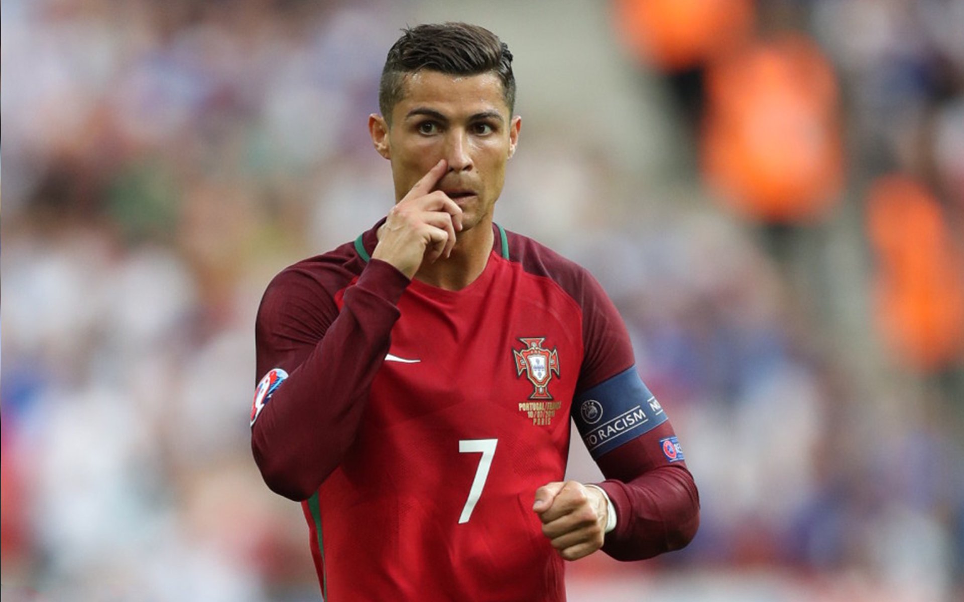 九游-乔纳·隆戈：全黑队的力量与速度双重象征