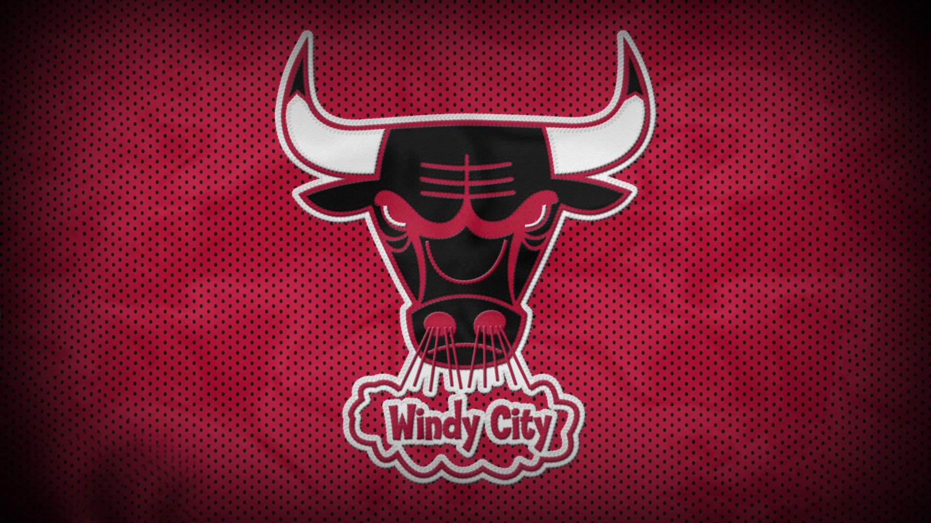 九游游戏中心-赛前动员激发团队斗志，振奋人心的赛前动员